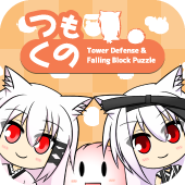 アプリアイコン