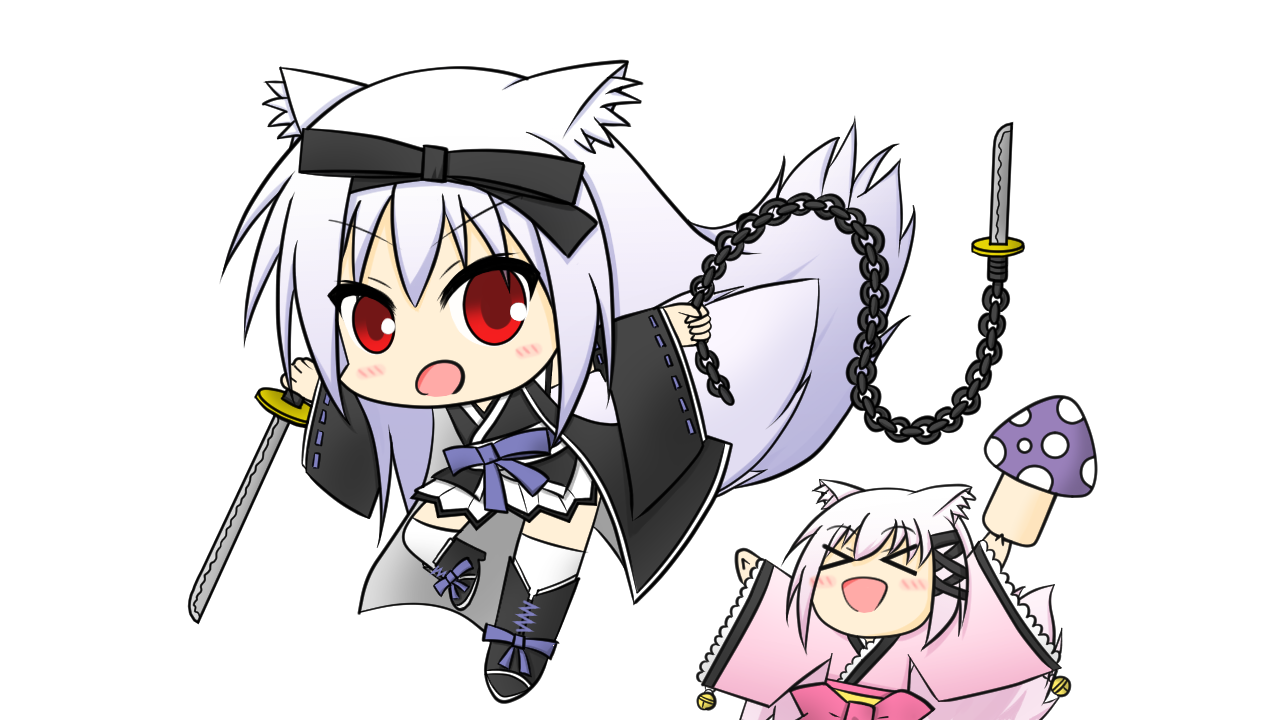 メインイメージ01