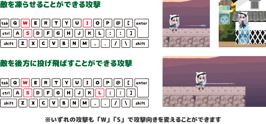 システム（2/3）