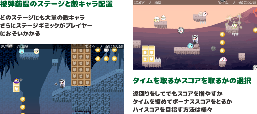 システム（3/3）